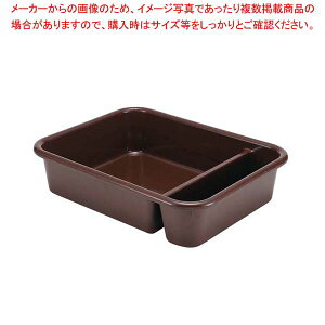 �L�����u�� �o�X�{�b�N�X �c�D�[�R���p�[�g�����g 1621CBP(131)