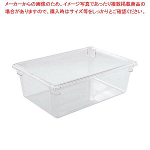 Lu t[hXgCW{bNX 18269CW(135)