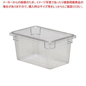 Lu t[hXgCW{bNX 12189CW(135)