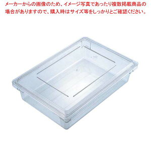 Lu t[hXgCW{bNXW ʌ^ 1218CCW(135)