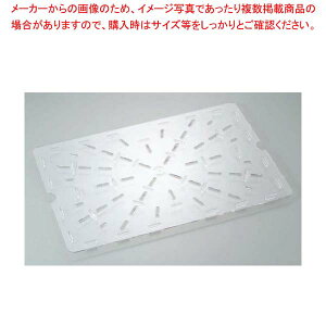 Lu t[hXgCW{bNXp hVFt 1218DSCW(135)