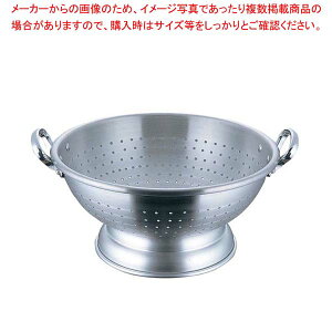 A~ R_[{[ 36cmy{E  T_ t ۑe  Xg ze Xܗp Ɩp ƒpz