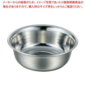 y܂Ƃߔ10Zbgiz  18-0 􂢉 36cm