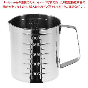 y܂Ƃߔ10Zbgiz ~c 18-8 t vʐ}X 100cc