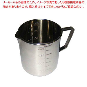 N[o[ 18-8 t vʐ}X 200cc