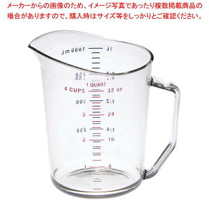 y܂Ƃߔ10Zbgiz Lu vʃJbv 100MCCW(135)1L