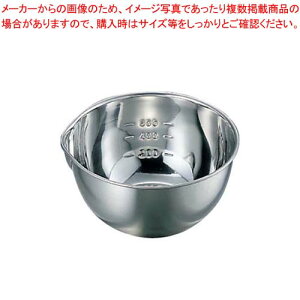 18-8 ڐt Ќ{[ (180)y{E    A t ۑe  Xg ze Xܗp Ɩp ƒpz