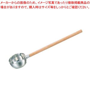 EBM 18-8 ێq(ڐt) 12cm 500cc