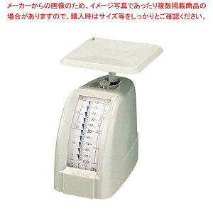 YAMATO ZN^[ ^[XP[ 500g SLS-500