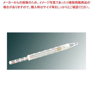 y܂Ƃߔ10Zbgiz }gt@[ ቷp xv(PCK[h)52731