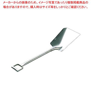 18-8 �Ɩ��p �X�R�b�v K-C4(�S��1000)