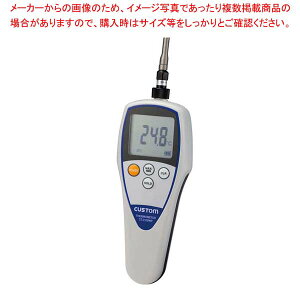 JX^ hfW^xv CT-3100WP(WZT[TS-02WPt)