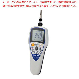�J�X�^�� �h���f�W�^�����x�v CT-3300WP(�W���Z���T�[TS-02WP�t)
