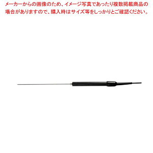 JX^ hfW^xvp׌aZT[ TS-01WP