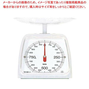 【まとめ買い10個セット品】 タニタ クッキングスケール 1kg KA-001 クリアホワイト