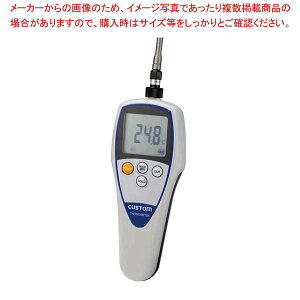JX^ hMdΉxv CT-5100WP(ZT[ʔ)