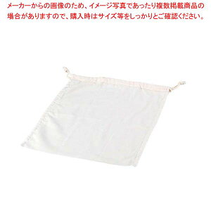 y܂Ƃߔ10Zbgiz EBM K[[  (450×400)