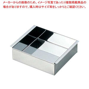 y܂Ƃߔ10Zbgiz AAA 18-0 ƒp ʎqh[t X