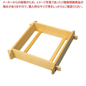 X[p[SALEI_Gg[Ń|Cg5{!^y܂Ƃߔ10Zbgiz EBM  pZC(g)[ 39cm