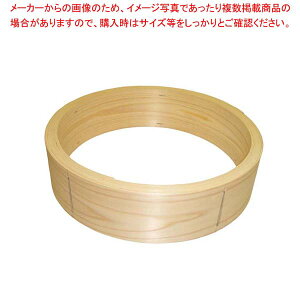 X[p[SALEI_Gg[Ń|Cg5{!^y܂Ƃߔ10Zbgiz Ђ̂ ؃ZC  33cm