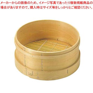X[p[SALEI_Gg[Ń|Cg5{!^Ђ̂ p aZC 39cmpy Ɩp܂񂹂ʔ ĕ  gn z