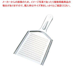 y܂Ƃߔ10Zbgiz X[p[nCJbg XeX  ~j SH-075