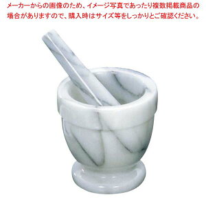 �嗝�� ���� ��100×100