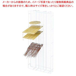 y܂Ƃߔ10Zbgiz EBM R[eBO ꂩ 370×105×H910