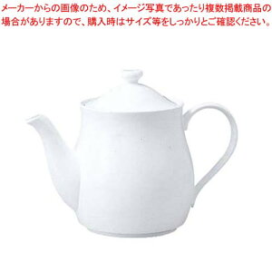 y܂Ƃߔ10Zbgiz OhZC |bg  95423A/9459