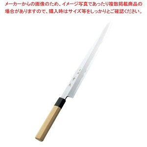  | n 33cmy Ɩp IXXhg ؂ l߃vi g₷  z