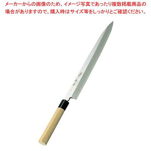  {| n 30cmy Lȕ IXXhg 悭؂ l߃vi z