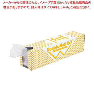 X[p[SALEI_Gg[Ń|Cg5{!^_u}`bNX(1000) PV-707-L