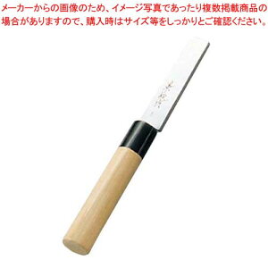 y܂Ƃߔ10Zbgiz  {| Ȃ É^