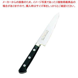 y܂Ƃߔ10Zbgiz L cot uf| yeB[iCt 15cm