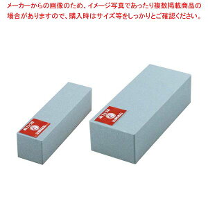 ԃGr ru(#220)O| HK-0360y ʔ  ߓu΍w uΌ uΓX z