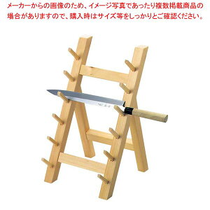 y܂Ƃߔ10Zbgiz ؐ | 6i(10301)