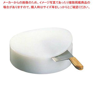 ϑw vX`bN ؂܂Ȕ  500×H100y lC Ɩp ܂Ȃ Lb`܂Ȕ̔ manaita g₷܂Ȕ z