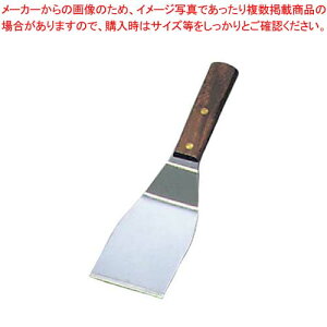 EBM 18-0 ؕ^[i[ (76×270)