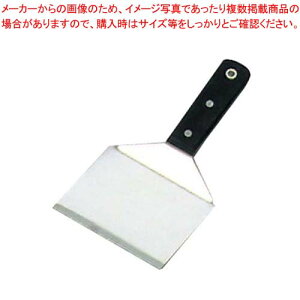 y܂Ƃߔ10Zbgiz 18-0 ؕ L^[i[(128×S250)