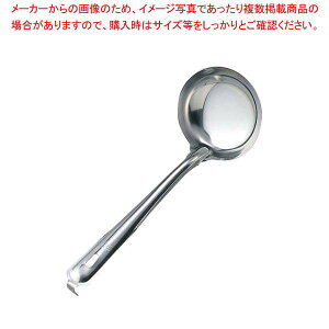 y܂Ƃߔ10Zbgiz 18-0 ێq 9.2cm 90cc (JMt)