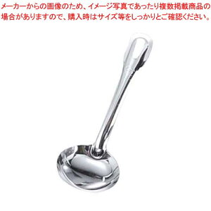 y܂Ƃߔ10Zbgiz 18-0 ێq 8.5cm 70cc (JM)