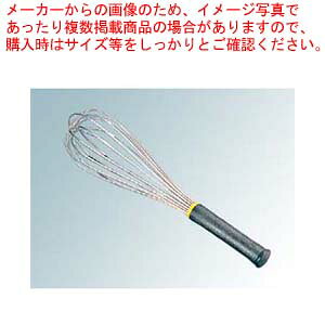 �}�g�t�@�[ 18-10 �z�C�b�p�[ 08304 35cm