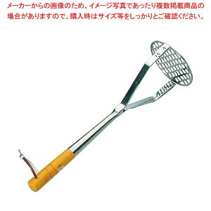 X ؕ Ɩp |eg}bV[ (100×335)y |eg}bV[ ƖpWKCԂ RbPႪ}bV[ z