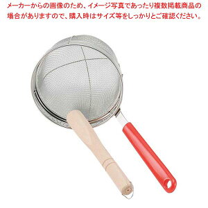 y܂Ƃߔ10Zbgiz \(_t)L-0214