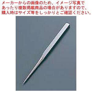 y܂Ƃߔ10Zbgiz EBM 18-8 ڑł