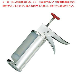 ^^\[XfBXyT[p {g780ml(1{)