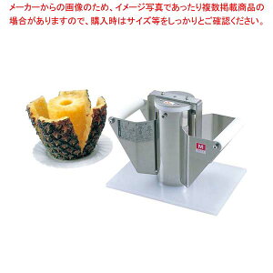 X[p[SALEI_Gg[Ń|Cg5{!^pCs[[ PW ^b`^Cv My ނ  ނ ނ s[[ ʔ ނ  甍 R~ z