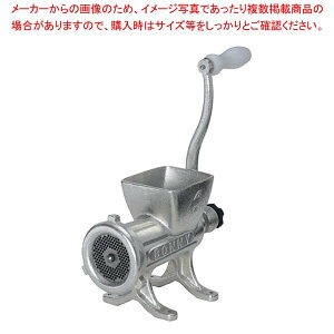 {j[ ~[g`bp[No.32p iCt()