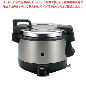 �p���} �K�X���ъ�(�ۉ��@�\�t)PR-4200S 13A