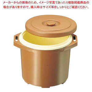 vX`bN ۉH ͂p DF-R2  D/B